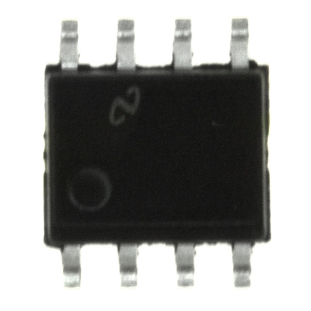 LM4562MA/NOPB